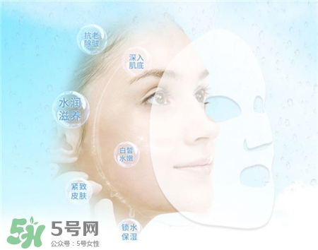 tst蘋(píng)果肌面膜好用嗎?tst蘋(píng)果肌面膜怎么樣?