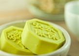 端午節(jié)為什么要吃綠豆糕？端午節(jié)為什么要吃鴨蛋？