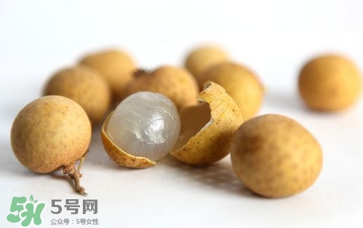 龍眼是哪里的特產(chǎn)？龍眼是幾月份的水果？