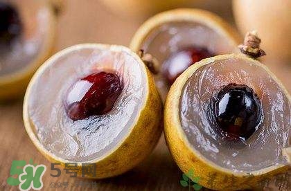 龍眼是哪里的特產(chǎn)？龍眼是幾月份的水果？