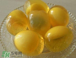 變蛋吃多了有什么危害？變蛋不能和什么一起吃