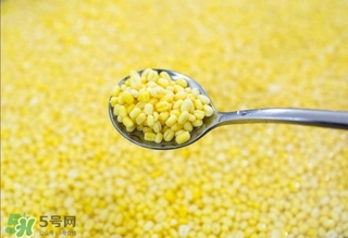 端午節(jié)為什么要吃綠豆糕？端午節(jié)為什么要吃鴨蛋？