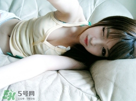 什么樣的充氣娃娃好玩？怎樣正確使用充氣娃娃？