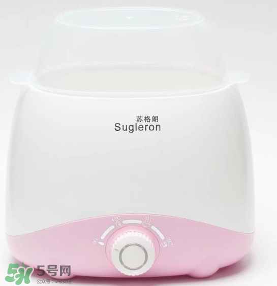 溫奶器有必要買嗎？溫奶器是不是必需品？