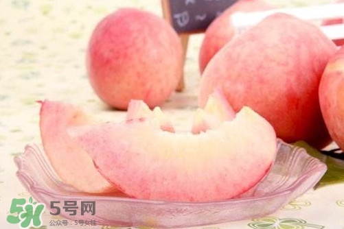 陽山水蜜桃?guī)自路萆鲜?？陽山水蜜桃上市時間