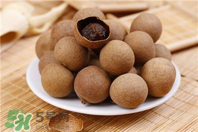 龍眼和桂圓是一種東西嗎？龍眼和桂圓的區(qū)別
