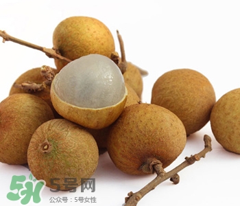龍眼能放多久？龍眼能空腹吃嗎？