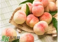 無錫水蜜桃多少錢一斤2017？無錫水蜜桃什么時候上市