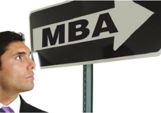 MBA是什么？mba考試難嗎？