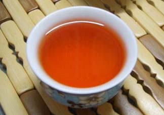 ?雄黃酒什么味道？?雄黃酒能喝嗎？