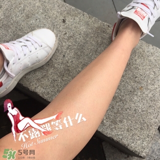 脫毛噴霧怎么用？脫毛噴霧使用方法