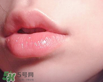 espie rouge唇膏多少錢？ES蘆薈維他命E潤(rùn)唇膏價(jià)格
