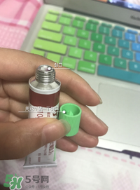 日本msd祛疤膏怎么樣？日本msd祛疤膏有用嗎？