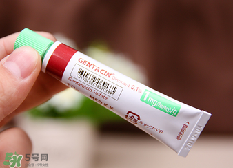 日本msd祛疤膏是抗生素嗎？日本msd祛疤膏是不是抗生素？