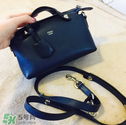 fendi by the way正品多少錢？芬迪手提包國內(nèi)專柜價格