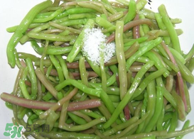 莧菜桿能吃嗎？莧菜桿子可以吃嗎？