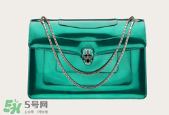 寶格麗蛇頭包正品多少錢(qián)？寶格麗蛇頭包專(zhuān)柜價(jià)格