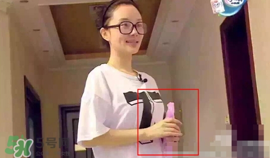 vape驅(qū)蚊噴霧怎么用？vape驅(qū)蚊噴霧使用方法