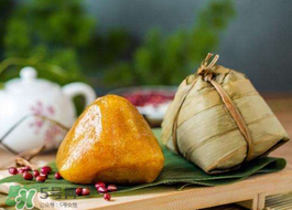網(wǎng)上買的粽子是熟的嗎？網(wǎng)上買的粽子怎么吃？