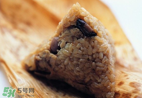 網(wǎng)上買(mǎi)的粽子可以吃嗎？網(wǎng)上買(mǎi)的粽子安全吃嗎？