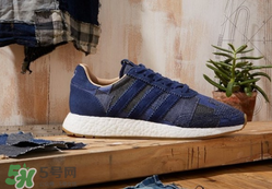 adidas iniki三方聯(lián)名款什么時候發(fā)售？阿迪達斯iniki聯(lián)名新款發(fā)售時間