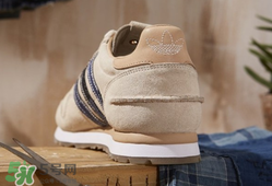 adidas iniki三方聯(lián)名款什么時候發(fā)售？阿迪達斯iniki聯(lián)名新款發(fā)售時間