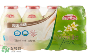 Jelley Brown界界樂是哪個國家的品牌_產(chǎn)地是哪里？