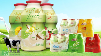 Jelley Brown界界樂是哪個國家的品牌_產(chǎn)地是哪里？