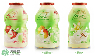 Jelley Brown界界樂是哪個國家的品牌_產(chǎn)地是哪里？