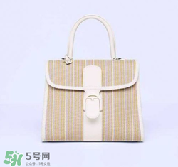 delvaux2017春夏系列包包款式有哪些_好看嗎？