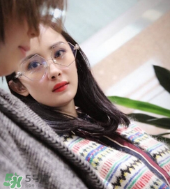 percy lau眼鏡多少錢？percy lau眼鏡專柜價(jià)格