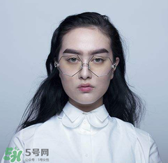 percy lau眼鏡多少錢？percy lau眼鏡專柜價(jià)格
