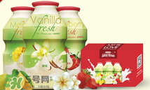 界界樂乳酸菌飲料怎么樣？界界樂乳酸菌好嗎？