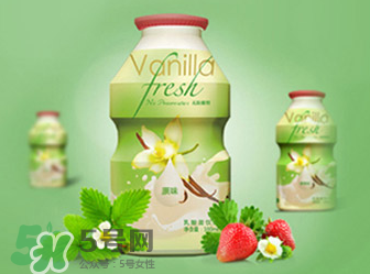 界界樂乳酸菌飲料怎么樣？界界樂乳酸菌好嗎？
