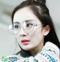 percy lau眼鏡在哪買？percy lau眼鏡哪里有賣的？