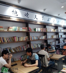 和府撈面跟和珅有關(guān)嗎？和府撈面跟和珅有什么關(guān)系？