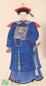 和府撈面跟和珅有關(guān)嗎？和府撈面跟和珅有什么關(guān)系？