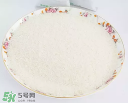 貝兜有機(jī)米粉怎么沖？貝兜有機(jī)米粉的吃法