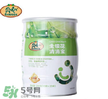貝兜清清寶怎么樣？貝兜清清寶有沒有效果？