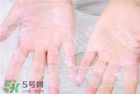 膜法世家水凝蕾絲面膜多少錢(qián)_價(jià)格