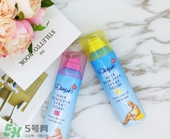 脫毛噴霧怎么用？脫毛噴霧使用方法
