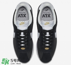 nike cortez45周年紀念款多少錢？耐克阿甘鞋45周年新配色價格