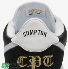 nike cortez45周年紀念款多少錢？耐克阿甘鞋45周年新配色價格