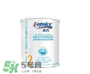英式奶粉怎么樣？英式奶粉的賣點是什么？