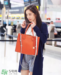michael kors mercer正品多少錢？mk mercer專柜價(jià)格