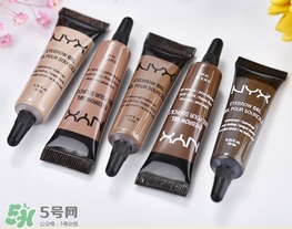 眉膠是什么？眉膠好用嗎