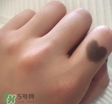 眉膠是什么？眉膠好用嗎