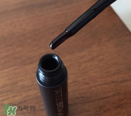 眉膠和眉粉哪個(gè)好用？眉膠和沒分的區(qū)別