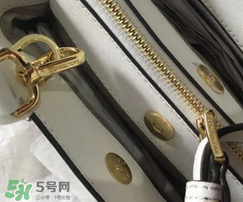 michael kors mercer怎么分辨真假？mk mercer真假鑒定