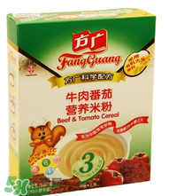 方廣米粉好不好？方廣米粉怎么樣？
